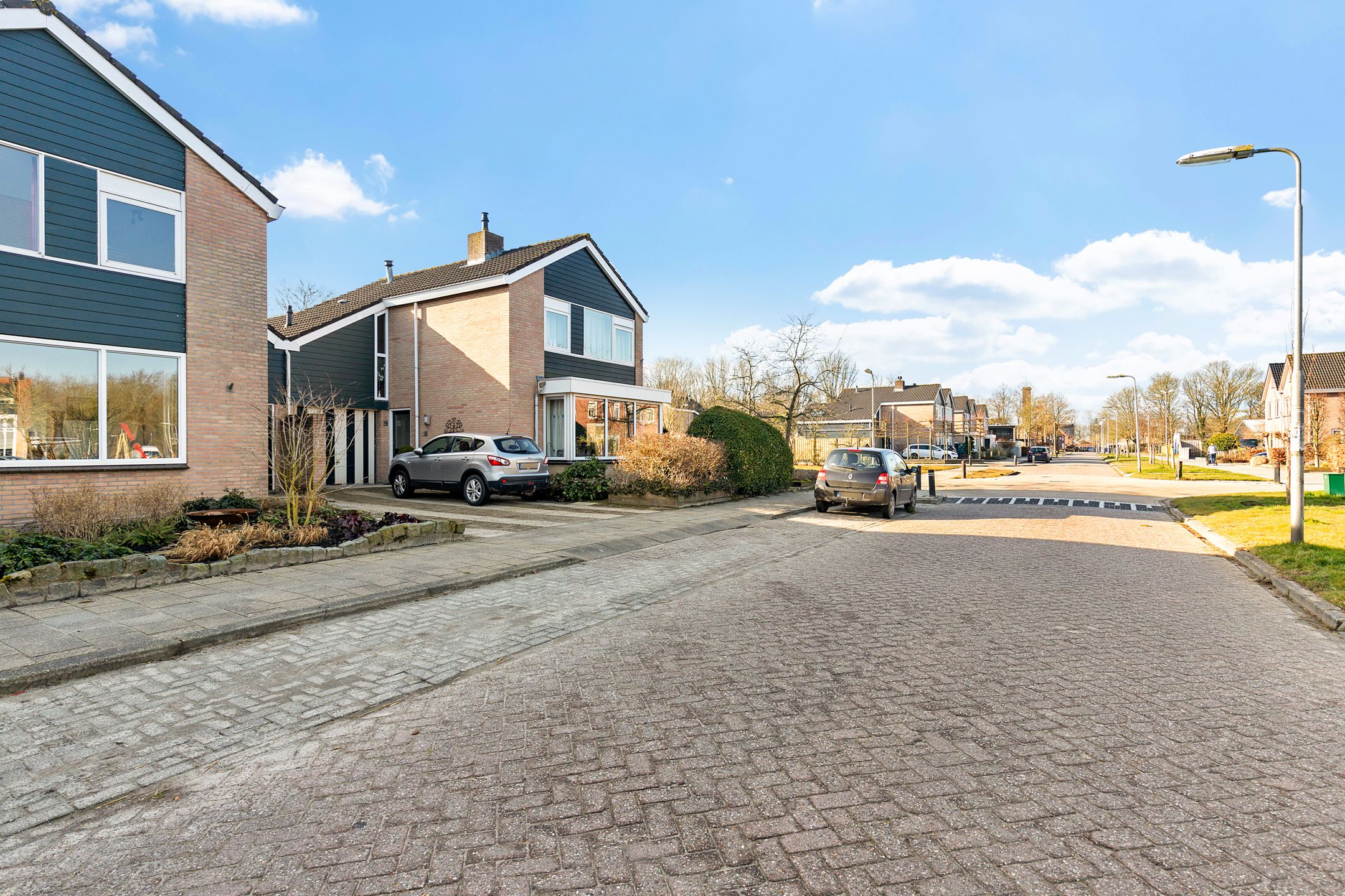 Foto 9 van G.J. Gillotstraat 56