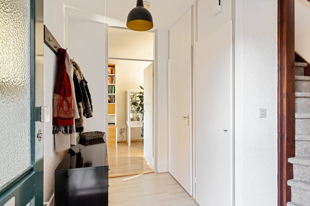 Foto 13 van G.J. Gillotstraat 56