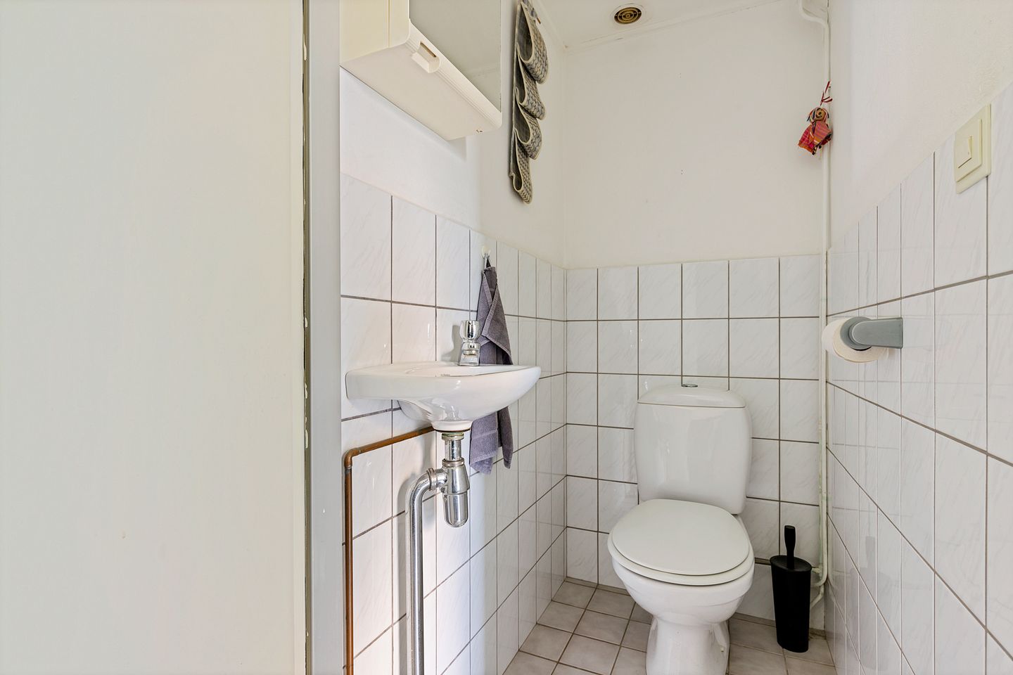 Foto 14 van G.J. Gillotstraat 56