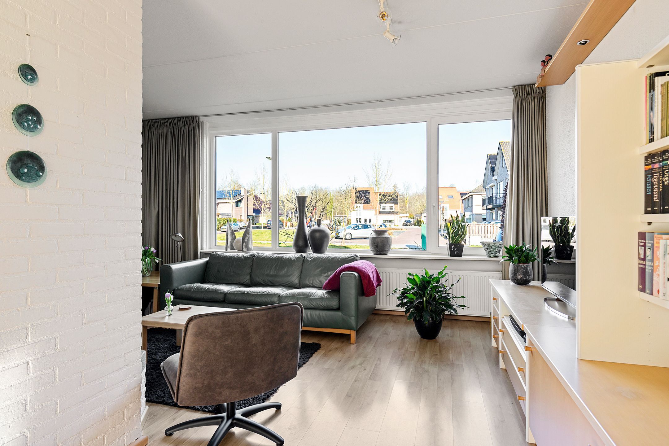 Foto 15 van G.J. Gillotstraat 56