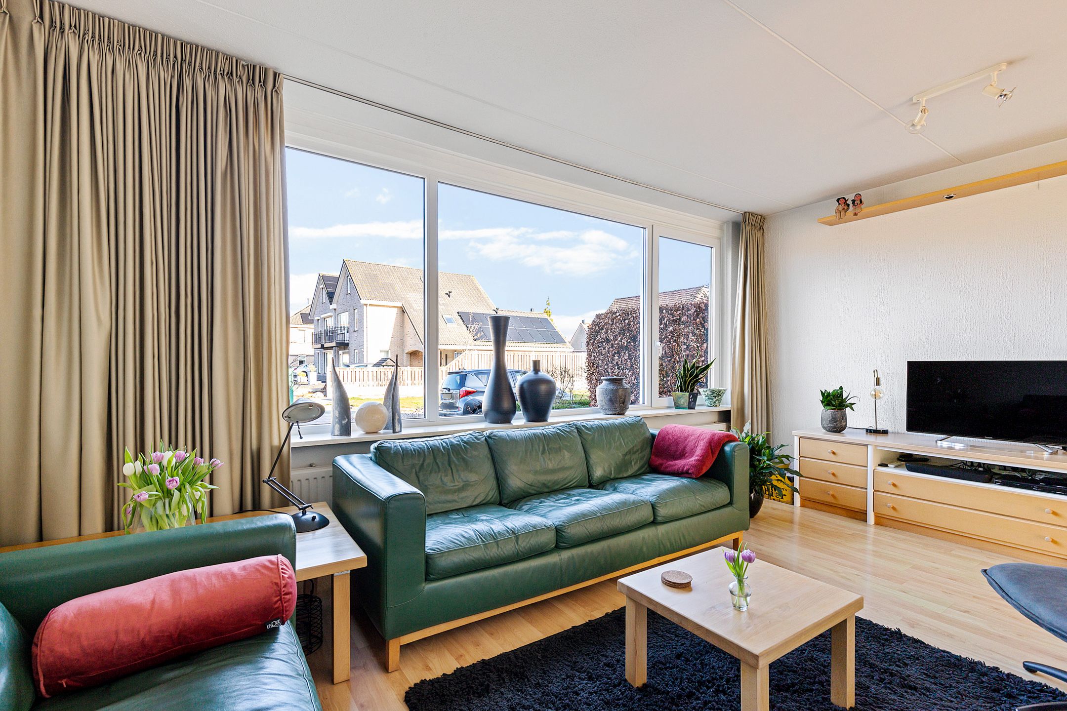 Foto 18 van G.J. Gillotstraat 56