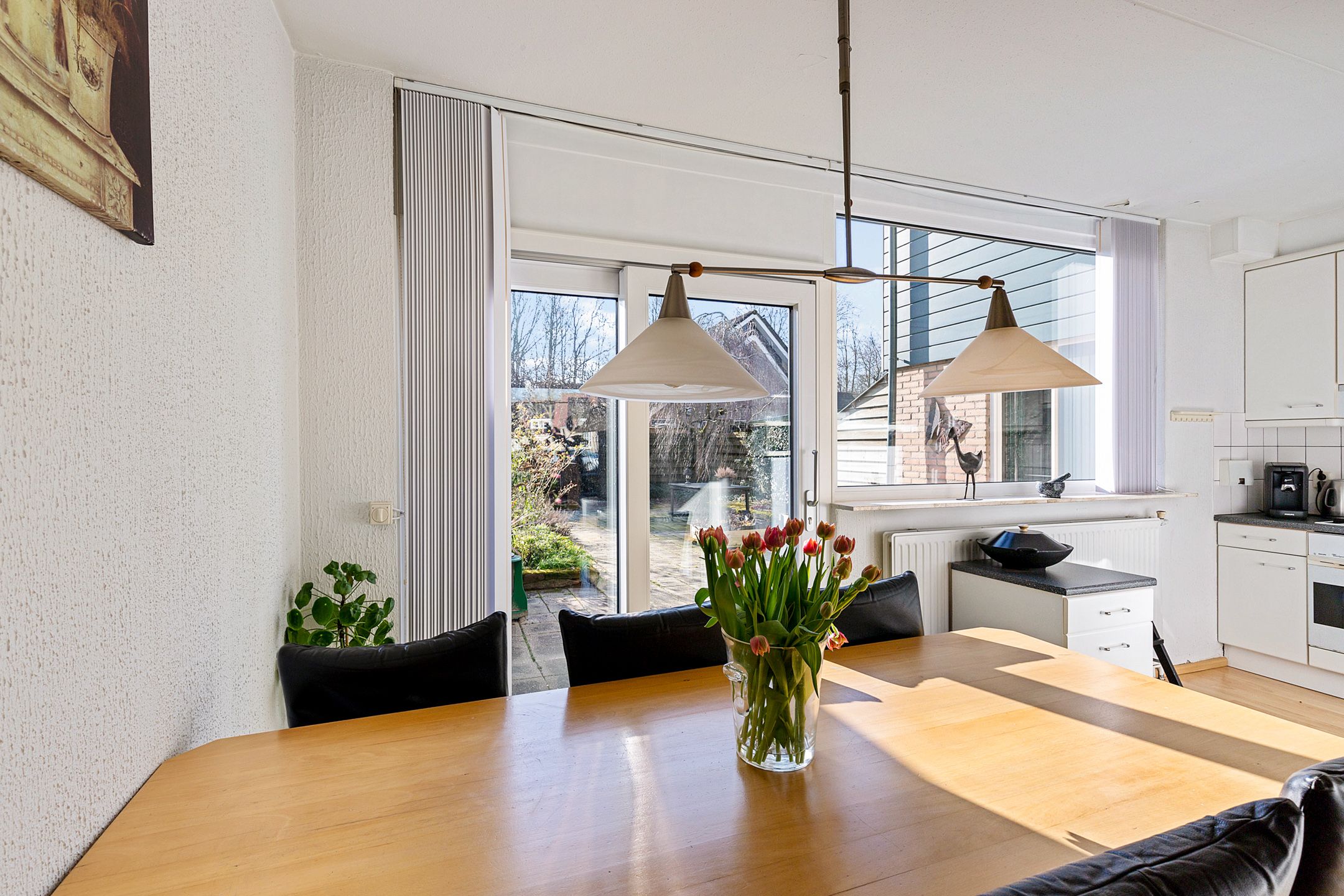 Foto 21 van G.J. Gillotstraat 56