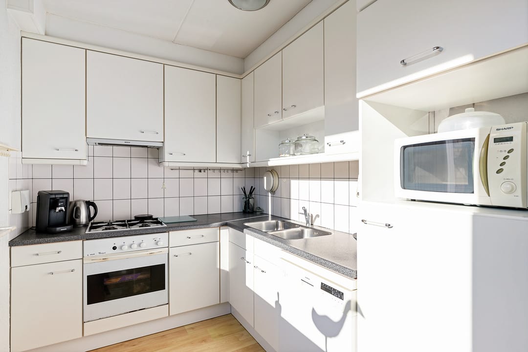 Foto 22 van G.J. Gillotstraat 56