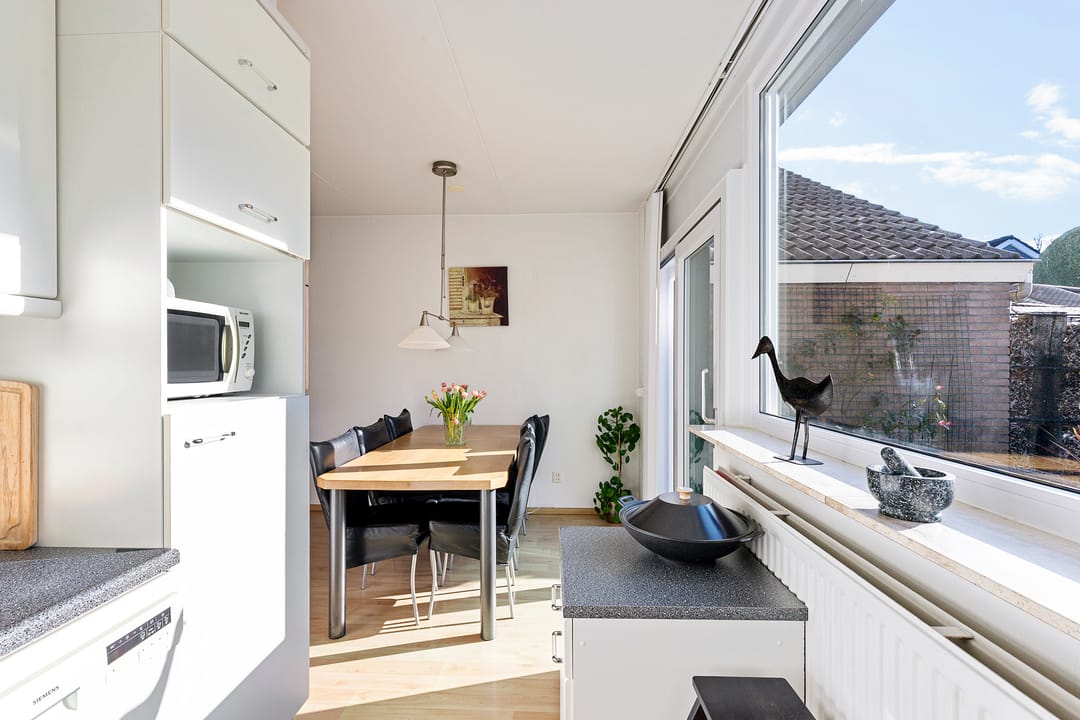 Foto 23 van G.J. Gillotstraat 56