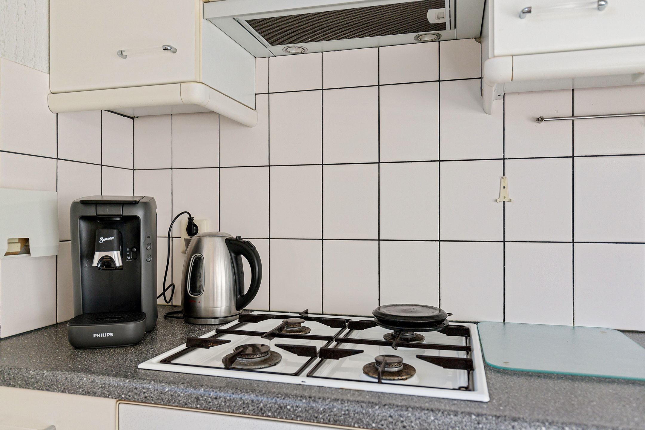 Foto 24 van G.J. Gillotstraat 56