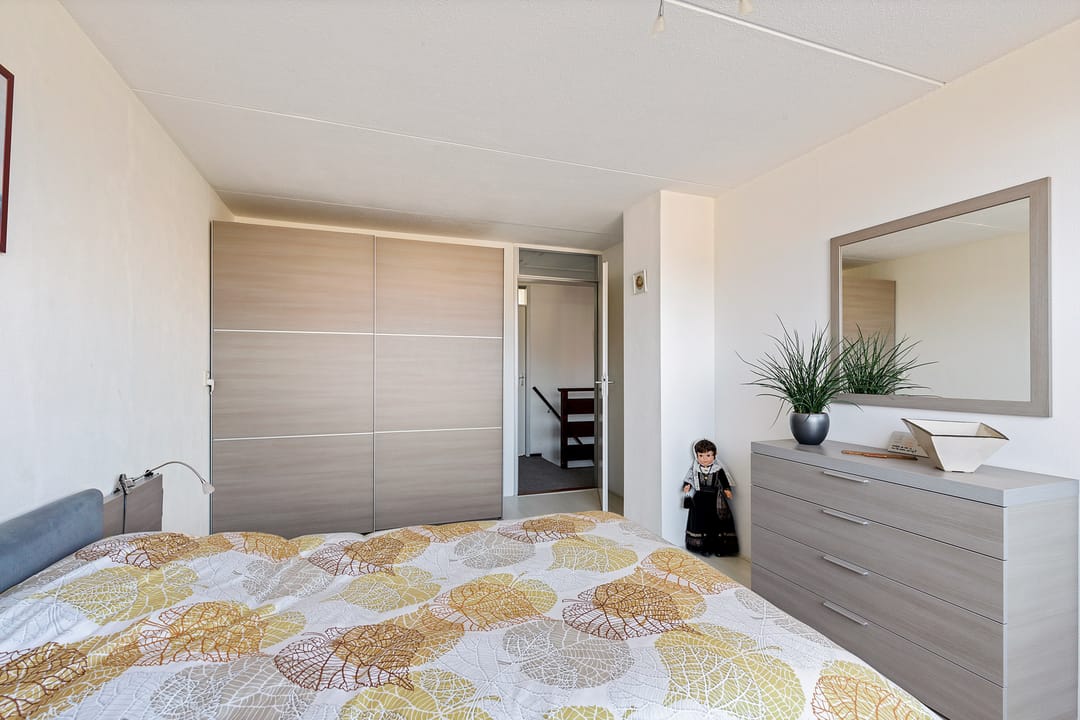 Foto 26 van G.J. Gillotstraat 56