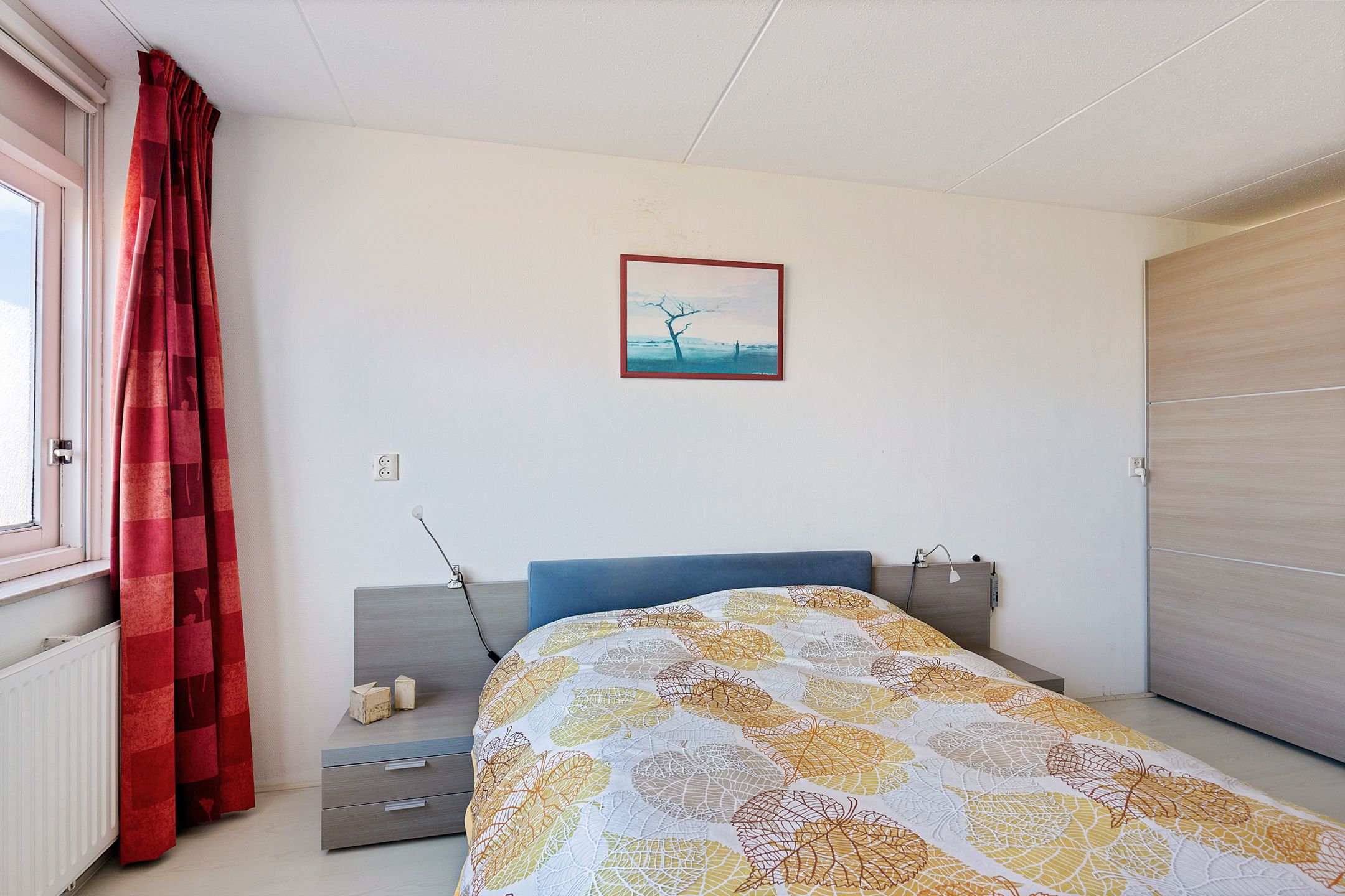 Foto 27 van G.J. Gillotstraat 56