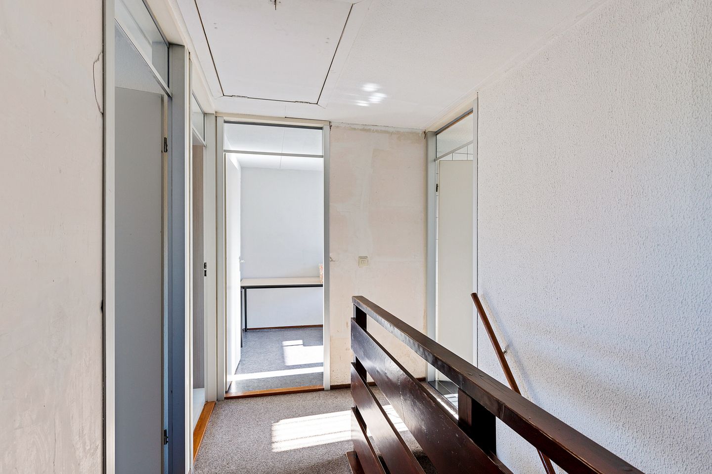 Foto 29 van G.J. Gillotstraat 56