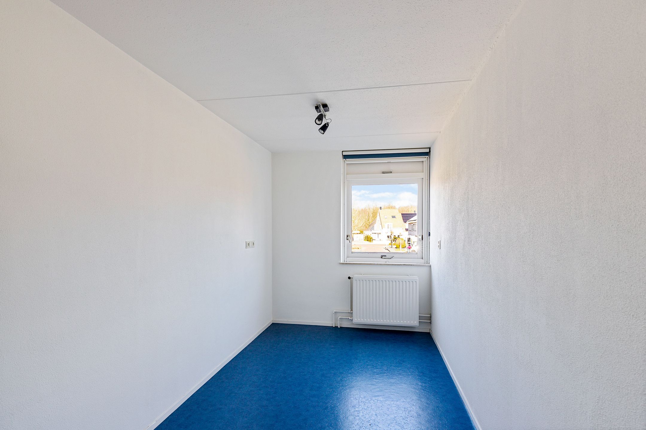 Foto 30 van G.J. Gillotstraat 56