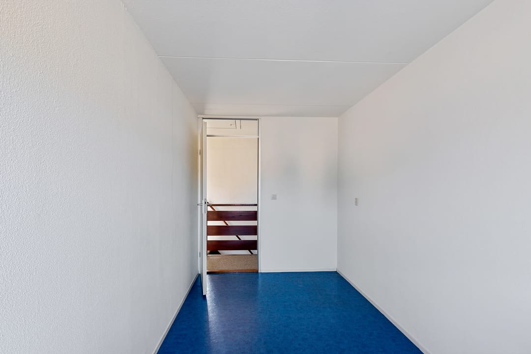 Foto 31 van G.J. Gillotstraat 56