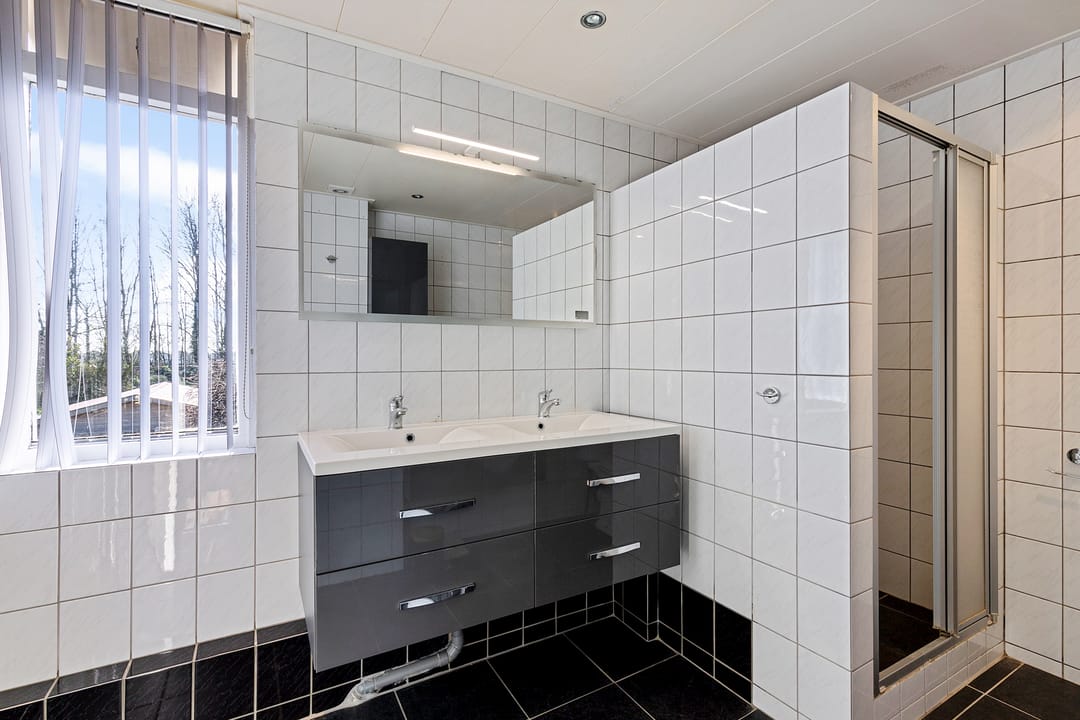 Foto 32 van G.J. Gillotstraat 56