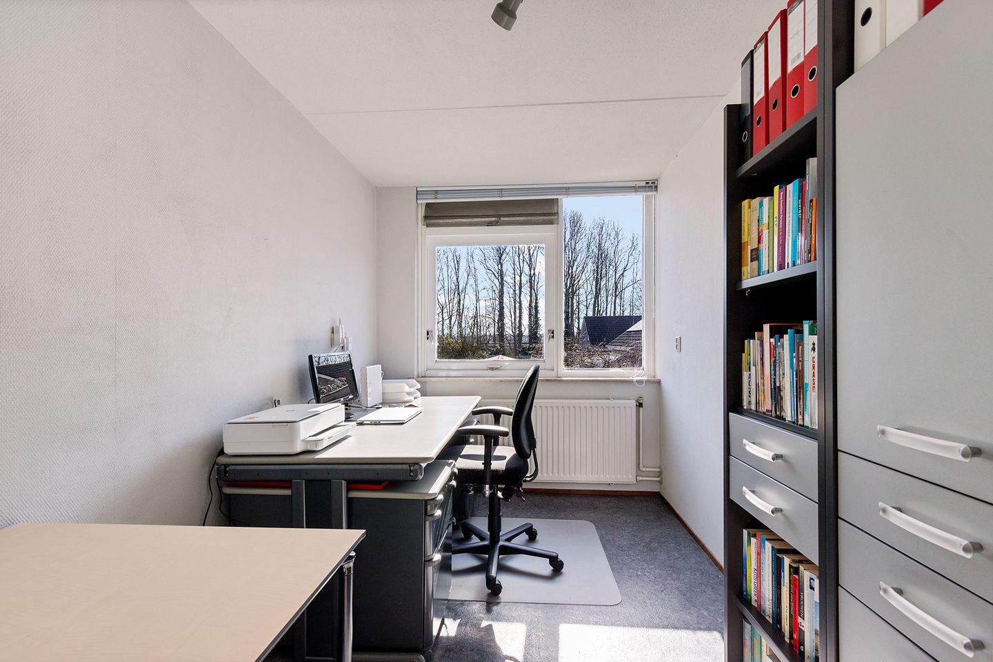 Foto 34 van G.J. Gillotstraat 56