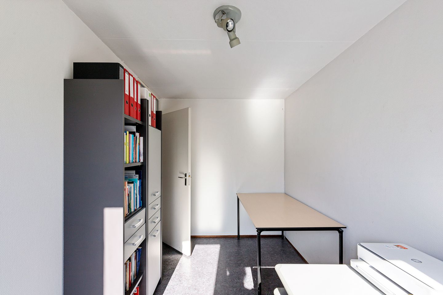 Foto 35 van G.J. Gillotstraat 56