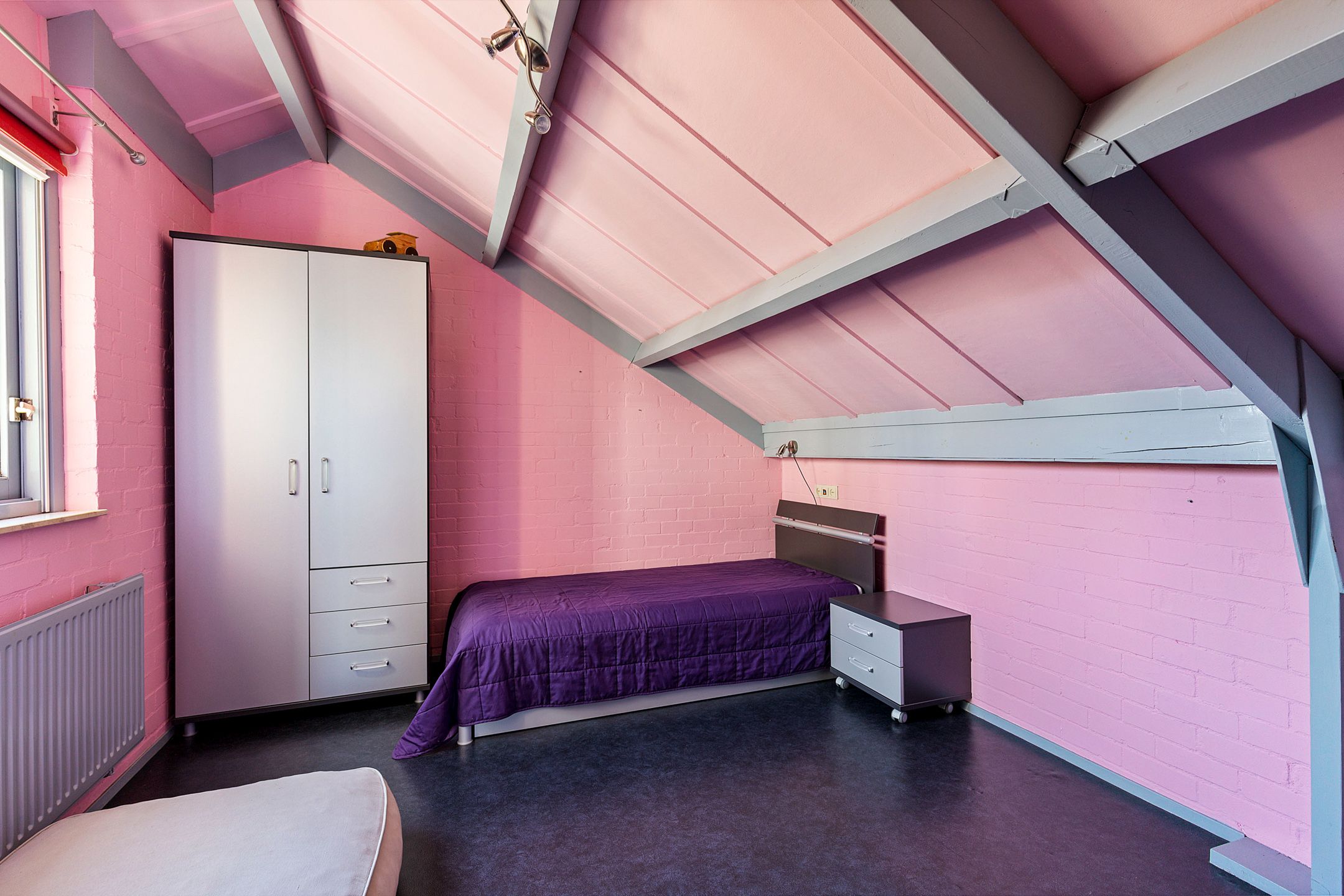 Foto 36 van G.J. Gillotstraat 56