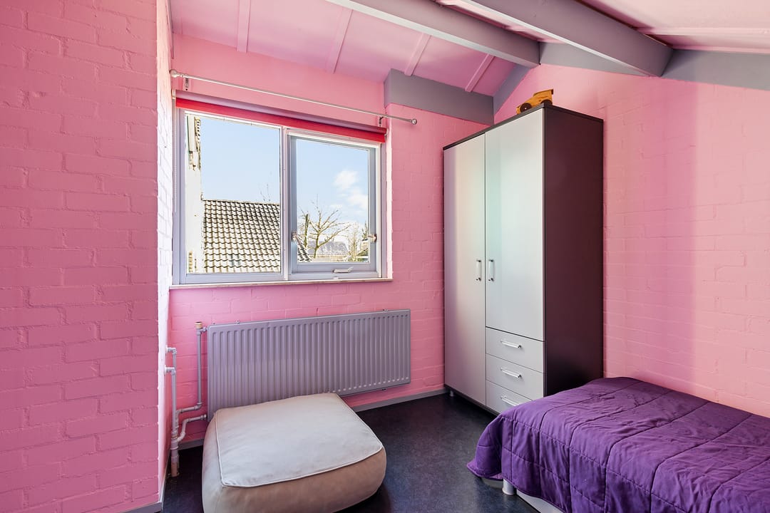 Foto 37 van G.J. Gillotstraat 56