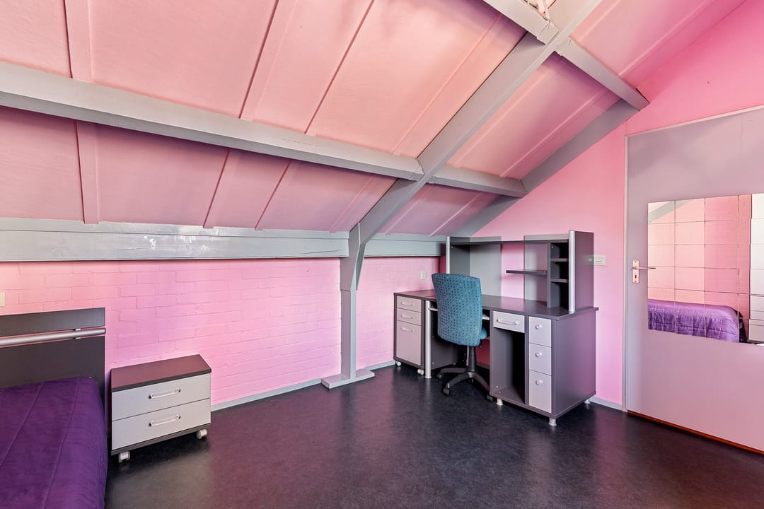 Foto 38 van G.J. Gillotstraat 56