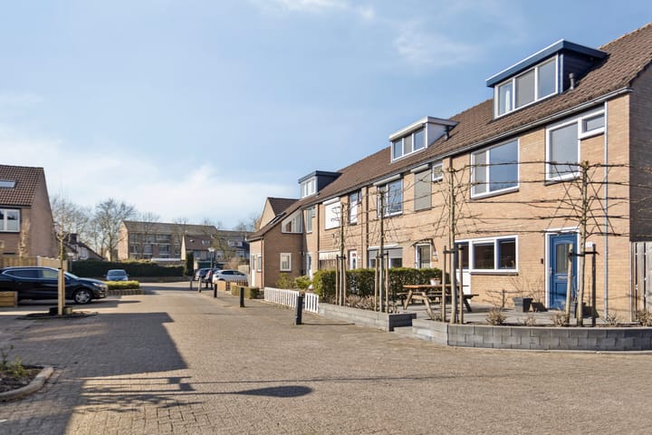 Photo 47 of Tingietersdonk 108