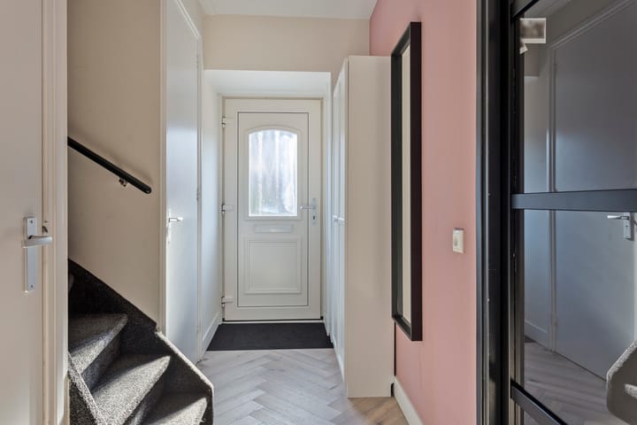 Photo 16 of Tingietersdonk 108