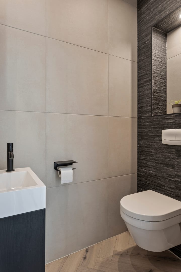 Photo 17 of Tingietersdonk 108