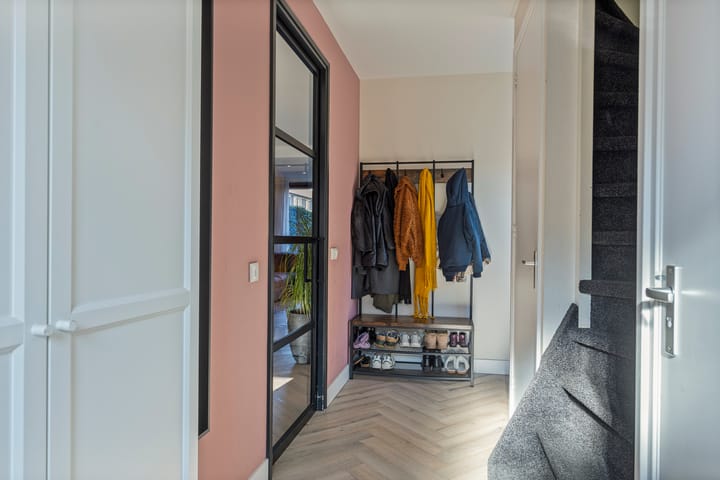 Photo 18 of Tingietersdonk 108