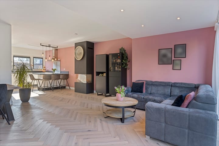 Photo 6 of Tingietersdonk 108