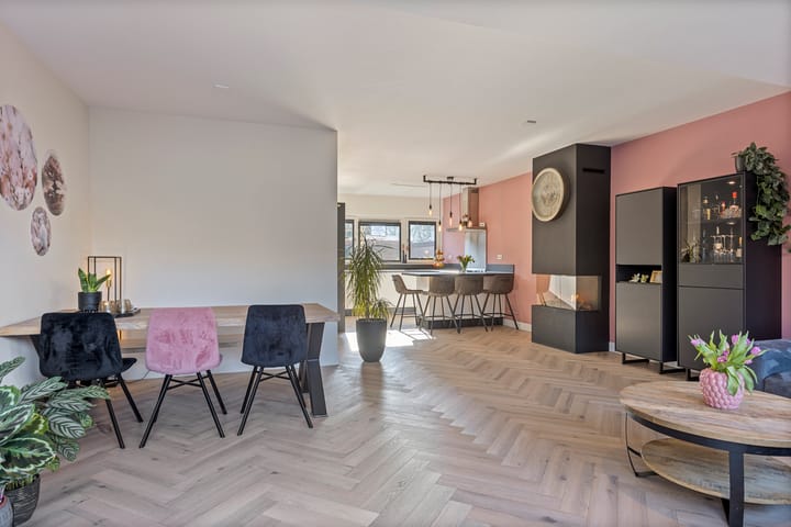 Photo 7 of Tingietersdonk 108