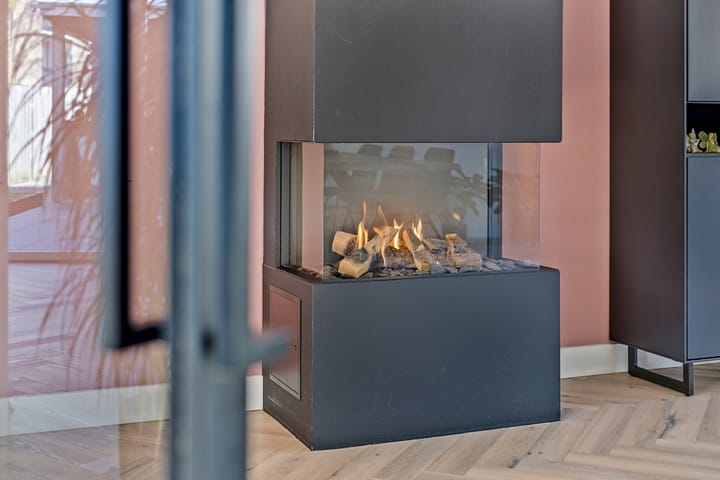 Photo 9 of Tingietersdonk 108