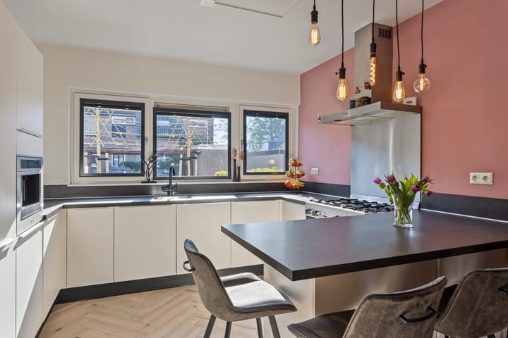 Photo 10 of Tingietersdonk 108