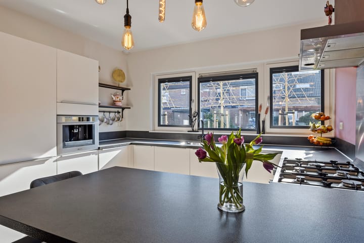 Photo 11 of Tingietersdonk 108