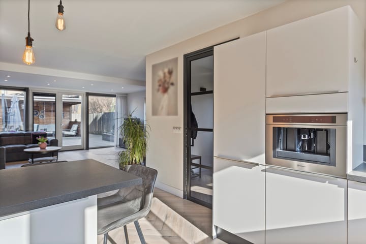 Photo 15 of Tingietersdonk 108