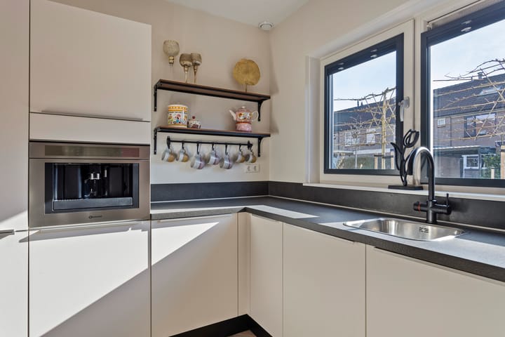 Photo 13 of Tingietersdonk 108