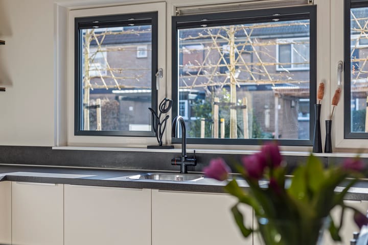 Photo 12 of Tingietersdonk 108