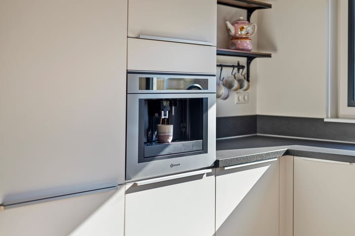 Photo 14 of Tingietersdonk 108