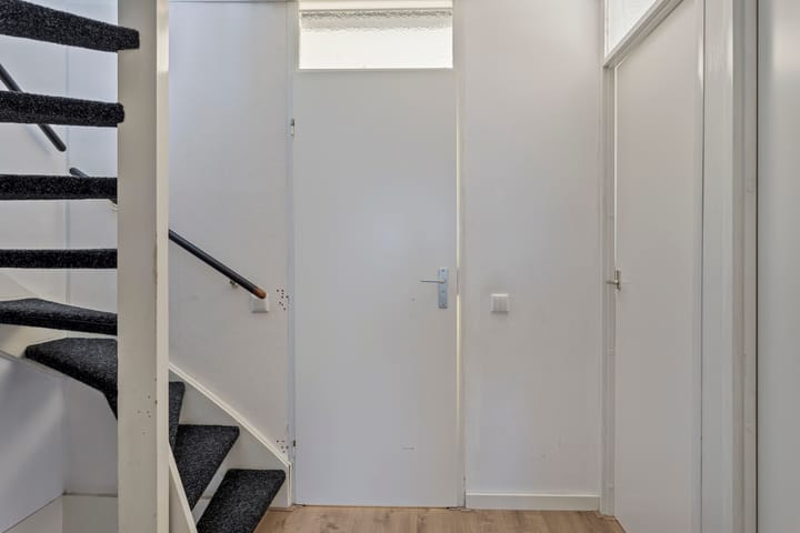 Photo 19 of Tingietersdonk 108