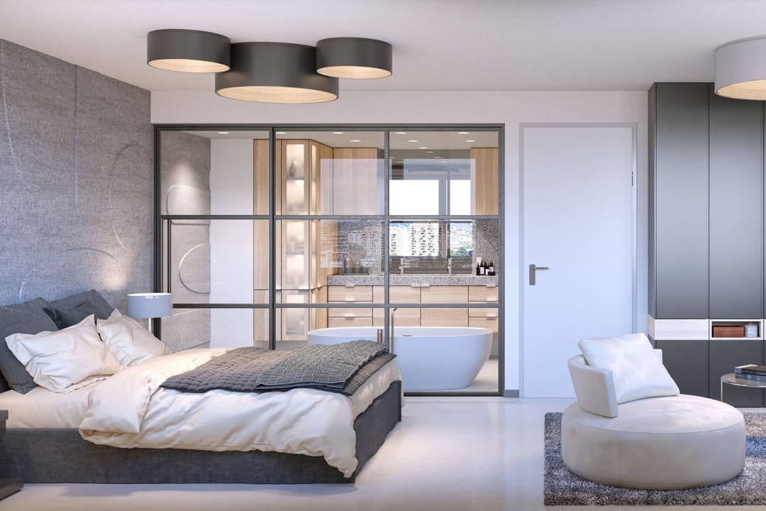 Photo 16 of THE ORCHARD (Bouwnr. 15.02)