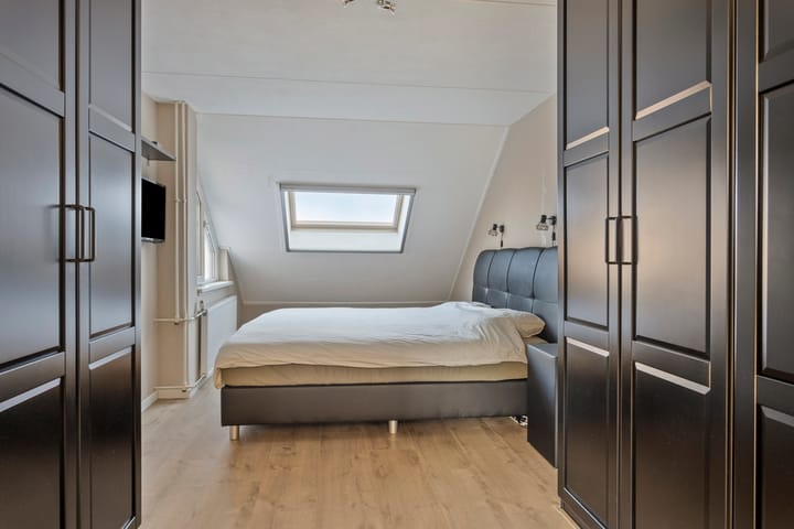 Photo 20 of Tingietersdonk 108