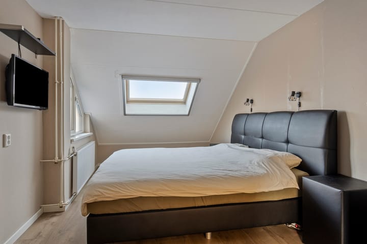 Photo 21 of Tingietersdonk 108