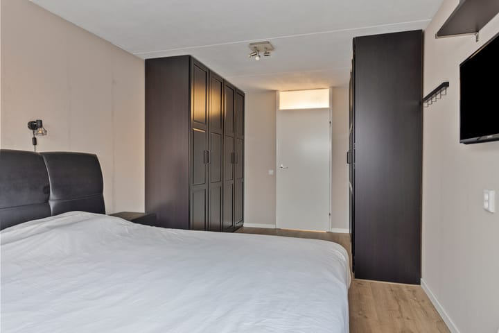 Photo 22 of Tingietersdonk 108