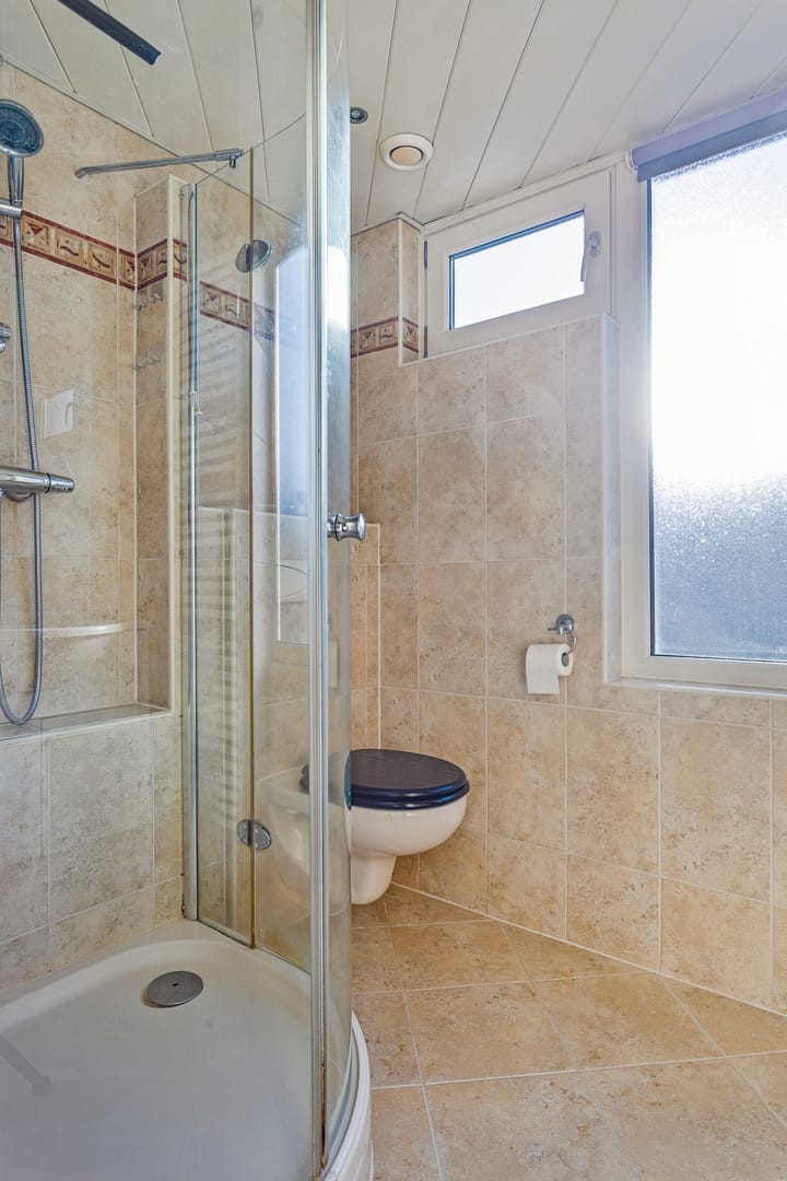 Photo 23 of Tingietersdonk 108