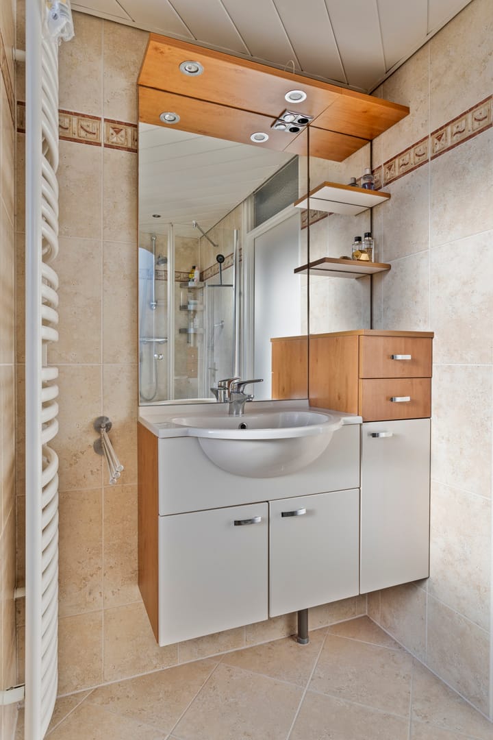 Photo 24 of Tingietersdonk 108