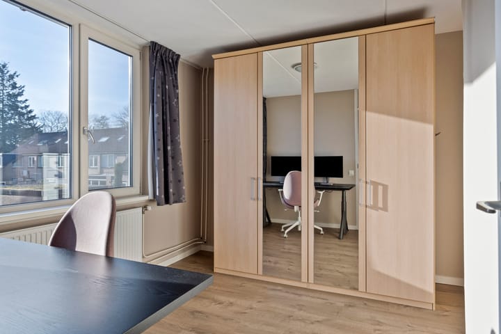 Photo 25 of Tingietersdonk 108