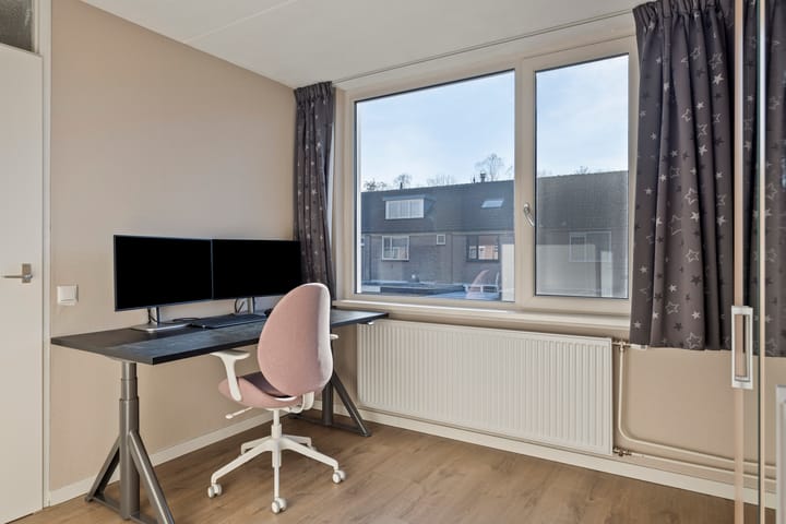 Photo 26 of Tingietersdonk 108