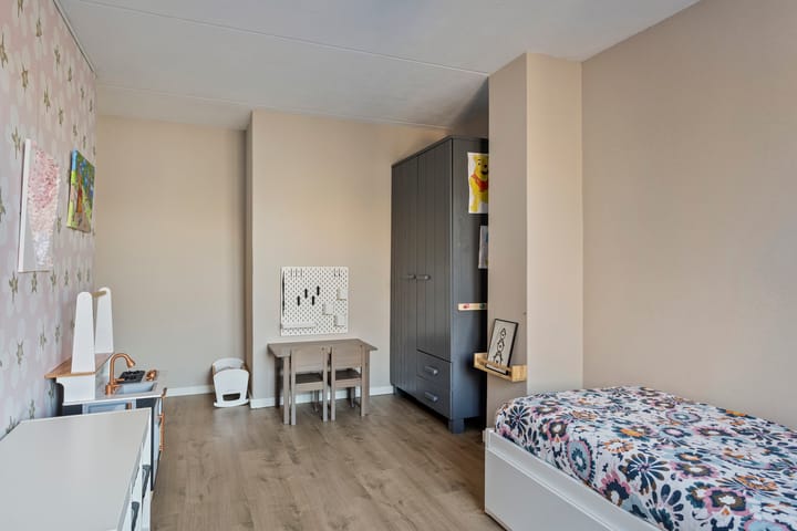 Photo 27 of Tingietersdonk 108