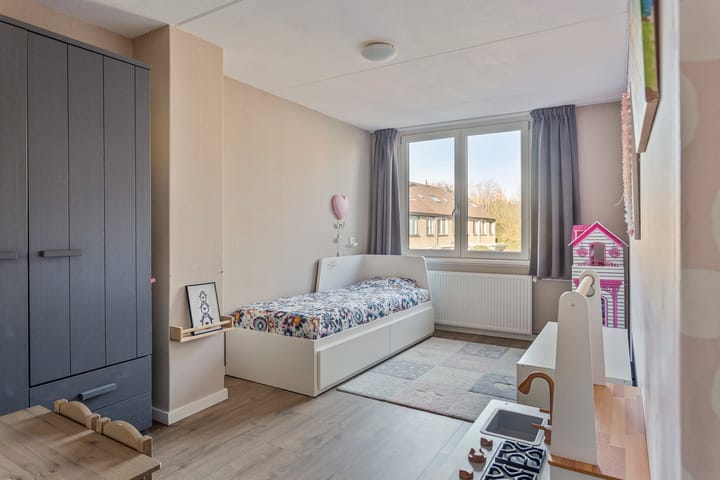 Photo 28 of Tingietersdonk 108