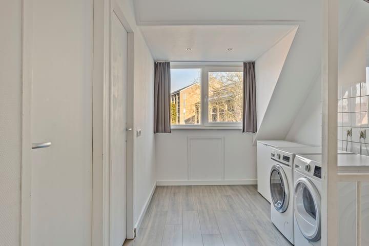 Photo 29 of Tingietersdonk 108