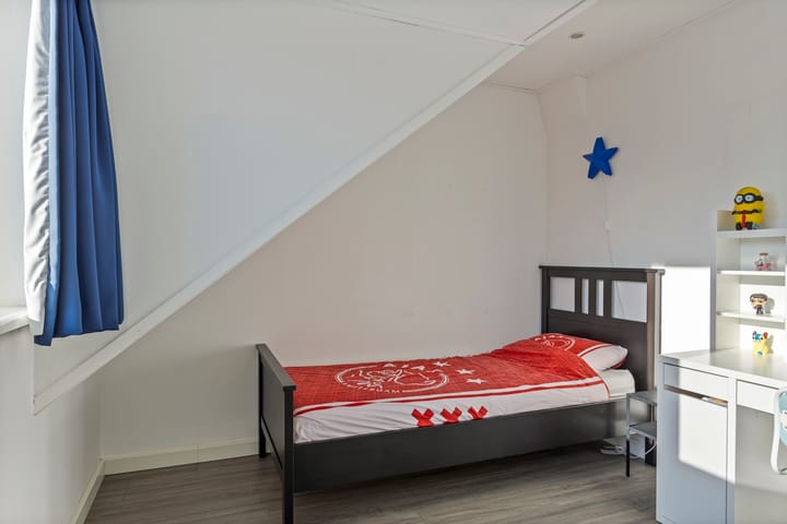 Photo 31 of Tingietersdonk 108