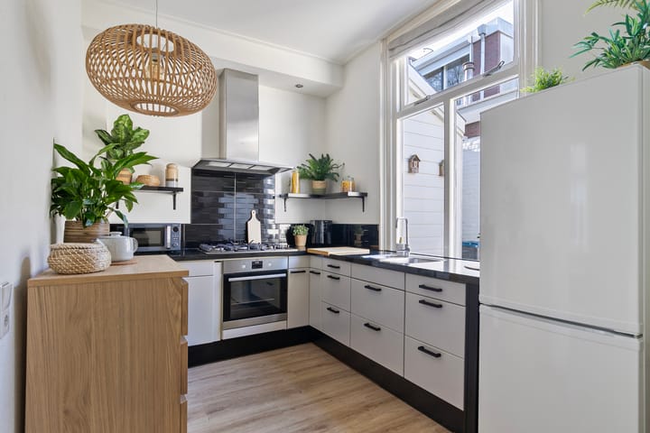 Foto 3 van Patrimoniumstraat 26