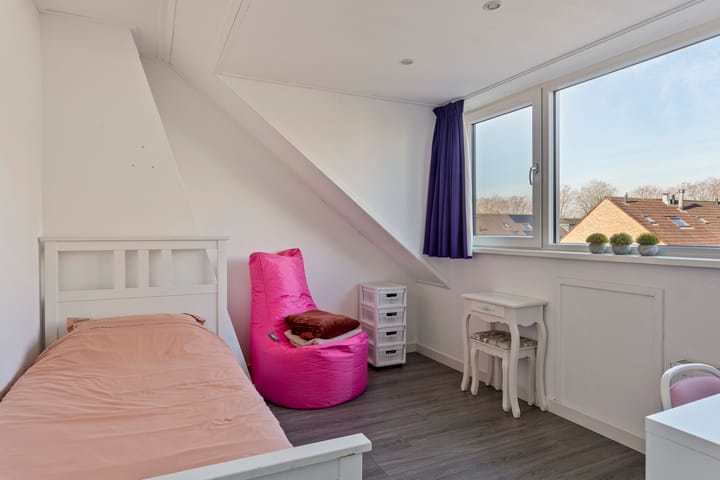 Photo 32 of Tingietersdonk 108