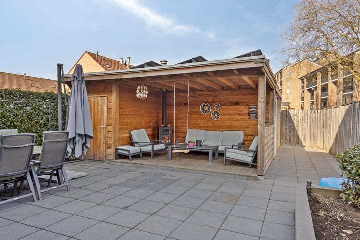 Photo 34 of Tingietersdonk 108