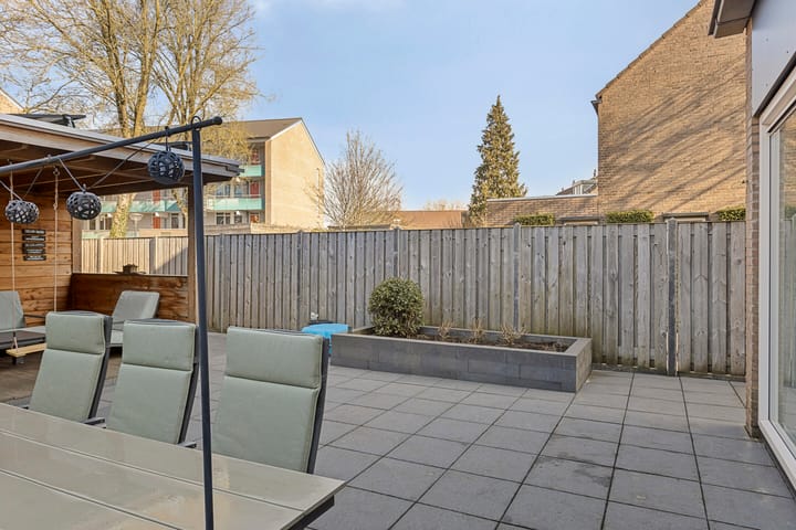 Photo 37 of Tingietersdonk 108